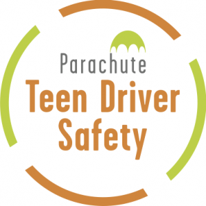 2022 National Teen Driver Safety Week focuses on risks of distracted driving