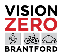 Le rôle de la technologie et des données dans les interventions en faveur de la sécurité routière et de Vision Zéro